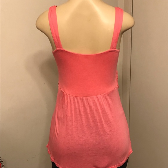 NY & Co Tank Top - Picture 2 of 3